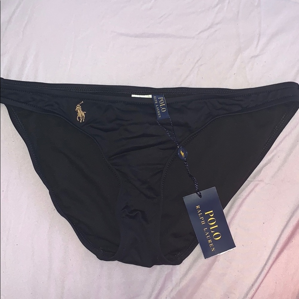 Polo Ralph Lauren Swim Bottoms